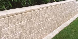 How To Choose My Retaining Wall