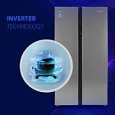 Buy Llyod 587 Litres Side By Side