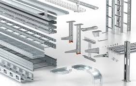Why Cable Tray Systems Are Considered