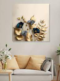 Home Decor Wall Art Buy Home Decor