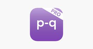 Quadratic Formula Pq Pro On The App