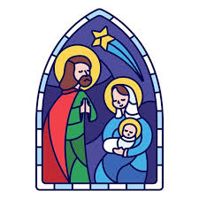 Family Flat Png Svg Design