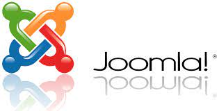 Joomla Interview Questions And Answers