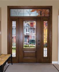 Doors Inserts Iron Doors Glass Doors