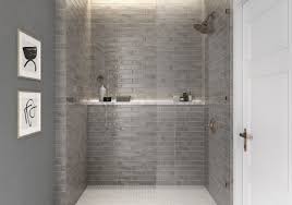 Ceramic Tile Good For Shower Walls
