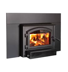Empire Stove Archway 1700 Fireplace