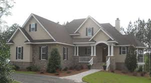 The Touchstone Plan 1099 Traditional
