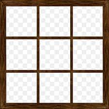 Window Frames Png Images Pngwing