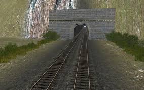 ponts rails tunnels monde3ds jimdo