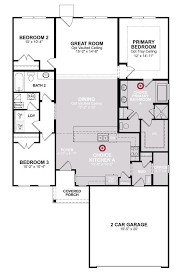 Mls 2212071 Sunset Landing Tbd1