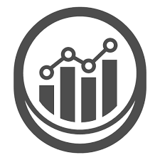 Graph Growth Optimization Statistics