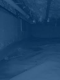 Basement Waterproofing
