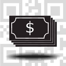 100 000 Undo Payment Vector Images