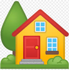 House Icon Png Free Png Images Id