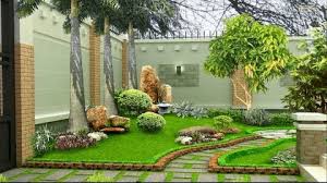 Landscaping Construction Melbourne