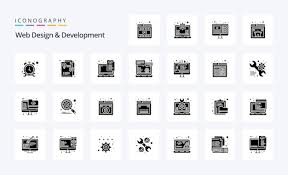 Page 45 Floor Plans Icon Images