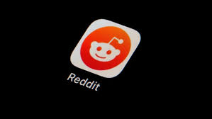 The Reddit Blackout Shows No Signs Of
