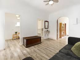 Newly Renovated Apartment Close To The