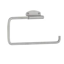 Interdesign Forma Swivel Wall Mount