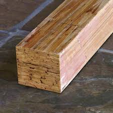 cali bamboo lumboo dimensional lumber