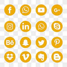 Yellow Icon Png Images Vectors Free