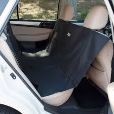 Pet Car Seat Hammock 2025