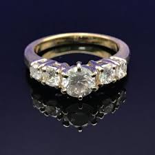 Jewelry Buyers In Boston Ma