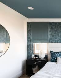 The Best Sage Green Paint Colors To Try