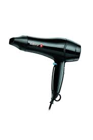 Hair Dryer Incl Wall Holder Valera