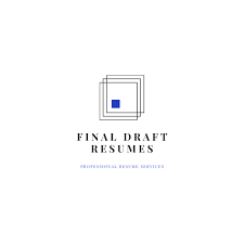 Finaldraftresumes