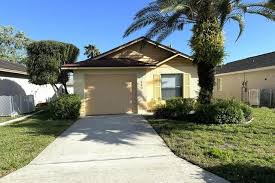Lakeland Fl Real Estate Homes With