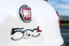 Fiat 500l Mpw Pop Star 1 6 Multijet