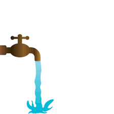 Water Faucet Icon Png Images Vectors