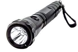 flashlight beam png transpa images