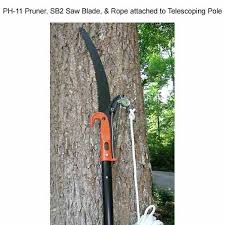 Double Lock Fiberglass Telescoping Pole