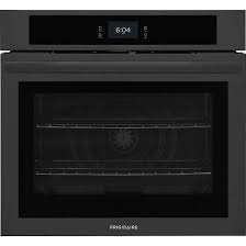 Frigidaire 30 Wall Oven Fcws3027ab