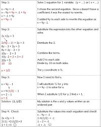 Problem Worksheets Studying Math