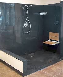 Onyx Collection Bathroom Capitol