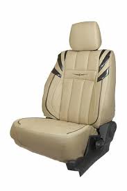 Fresco Sportz Bucket Fabric Car Seat