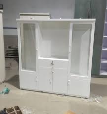 Hutaib Furniture In Indore India