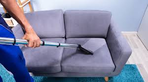 Top 15 Best Sofa Repair Services In Kl
