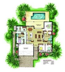 Building Trend Multi Generational