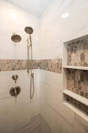 Bathroom Remodel Shower Bathroom Wall Tile