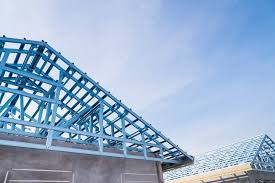 types of purlins these things you