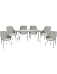 Blooma Garden Furniture Sets Up To