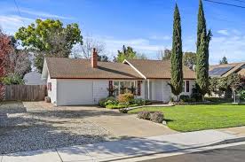 Pending Listings In Oakdale Ca Redfin