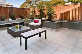 How Much Do Granite Pavers Cost To