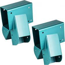 vevor swing set brackets 7 87 swing