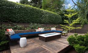 Inspiring Terrace Garden Ideas For Your