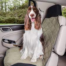 Petsafe Happy Ride Quilted Bucket Seat